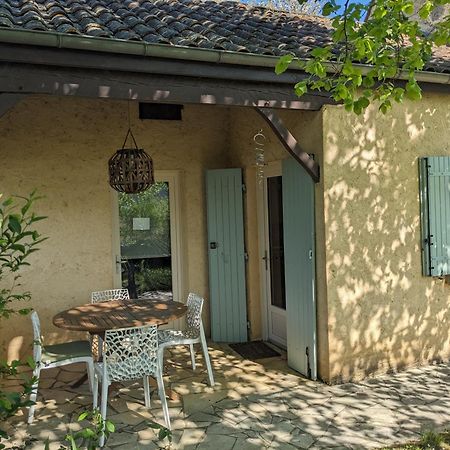Maison Au Calme En Dordogne Tremolat Luaran gambar